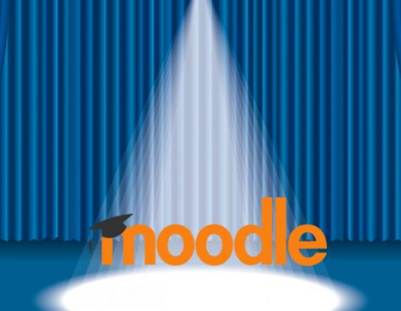 Moodle LMS optimisation