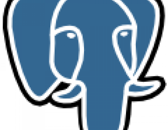 PostgreSQL PITR in AWS