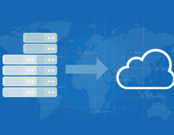 cloud computing risks and mitigations