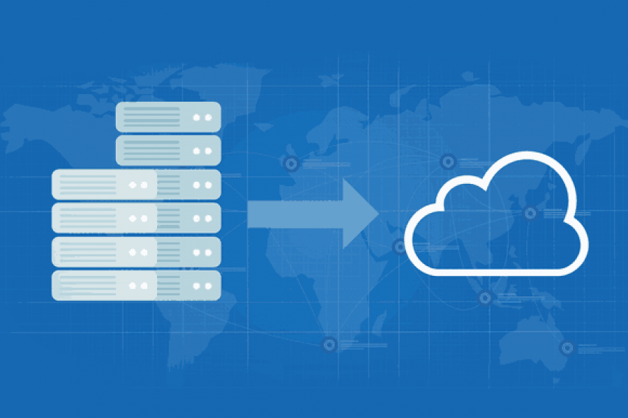 cloud computing risks and mitigations