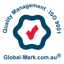 iso9001-logo