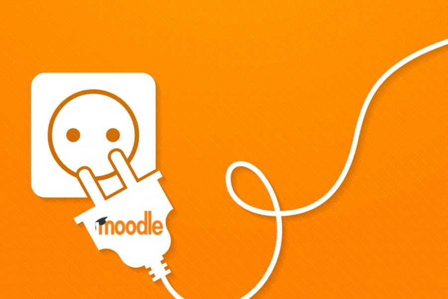 Best Moodle Plugins for Student Engagement Catalyst IT Australia