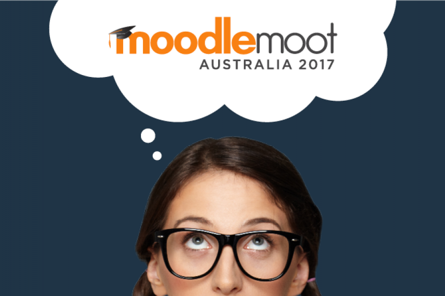 Moodle's Cron System