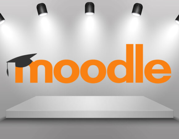 Introduction to Moodle