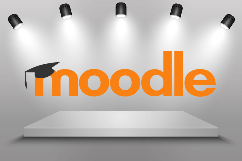 Introduction to Moodle