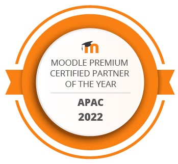 PartnerAwardBadges2022_APAC_Premium