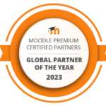 global partner of the year 2023