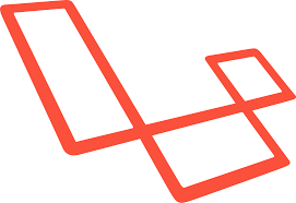 laravel logo flat 1