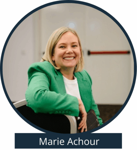 Marie Achour - WEB - MootAU25