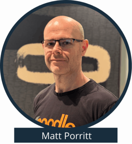 Matt Porritt - WEB - MootAU25