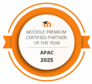 APAC-no background