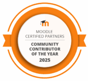 Community-no background