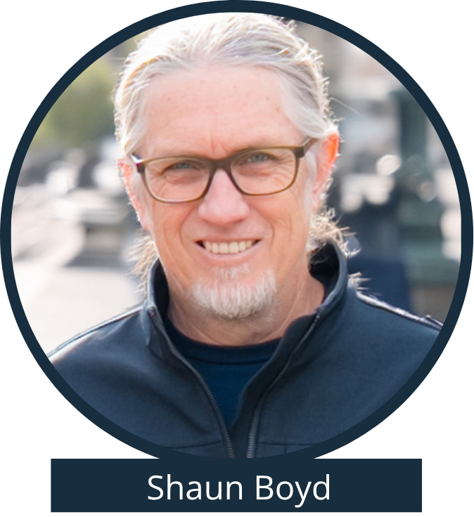 Shaun Boyd - MootAU25 - WEB