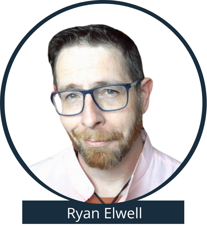 Ryan Elwell MootAU25 Speaker WEB