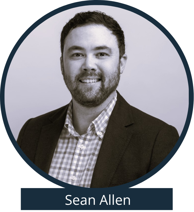 Sean Allen MootAu25 Speaker WEB