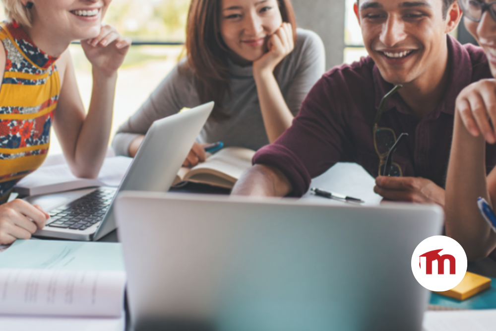 Think of Moodle LMS as your strategic enabler: customise it to what you want with Catalyst.