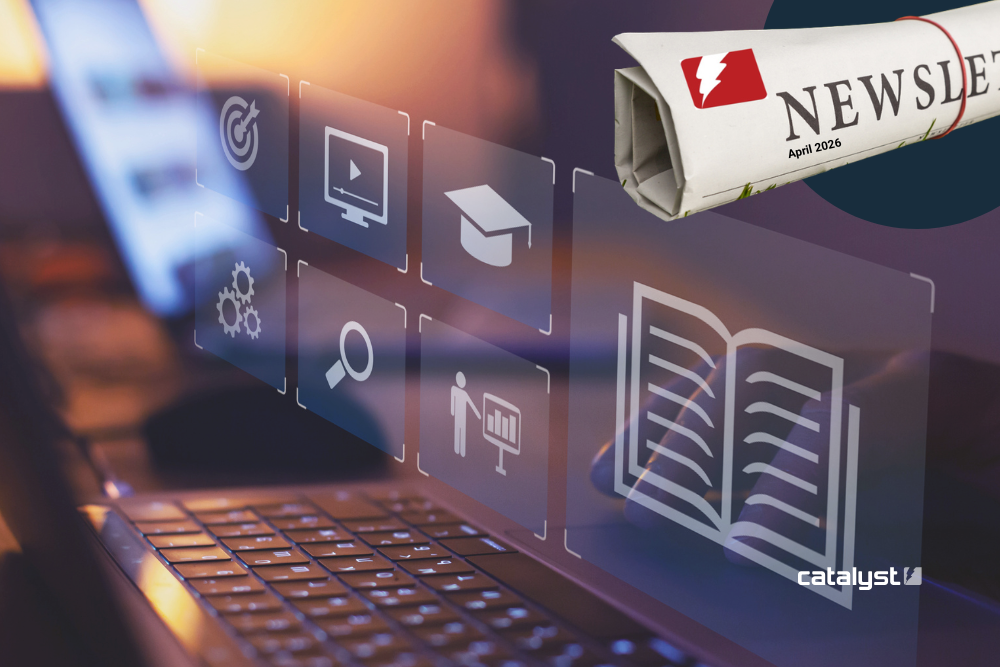 Multiple marker support for assessments in Moodle 5.2 and other news.