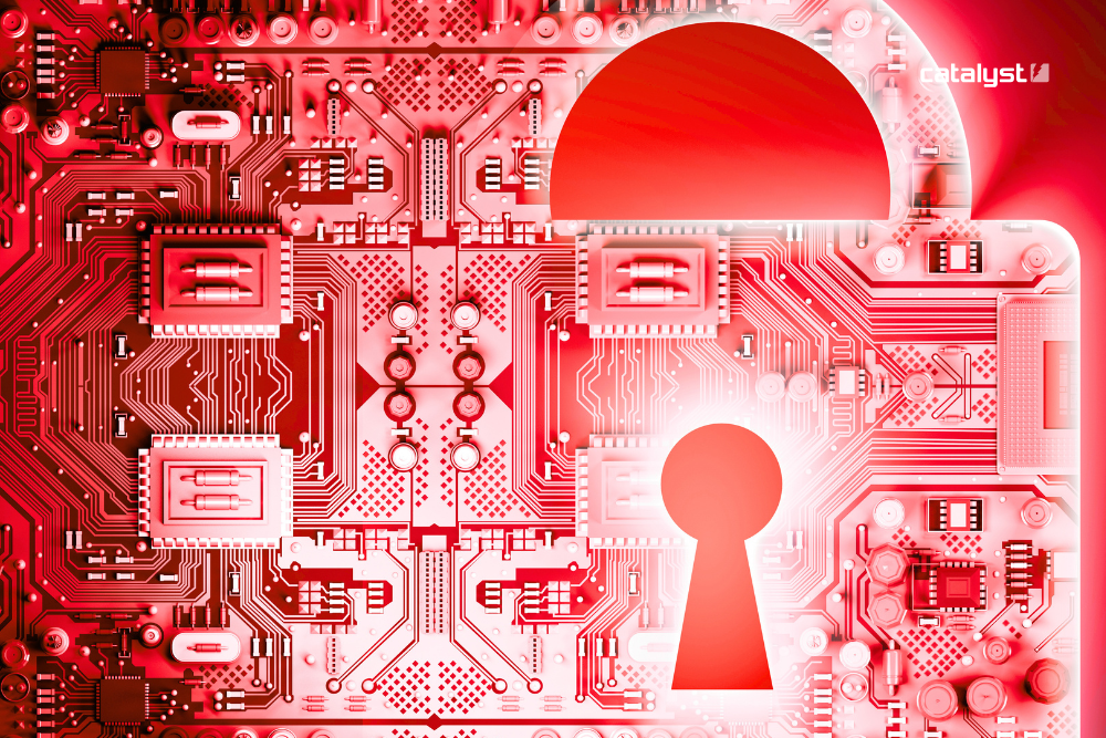 A Global EdTech Data Breach – How does this affect me?