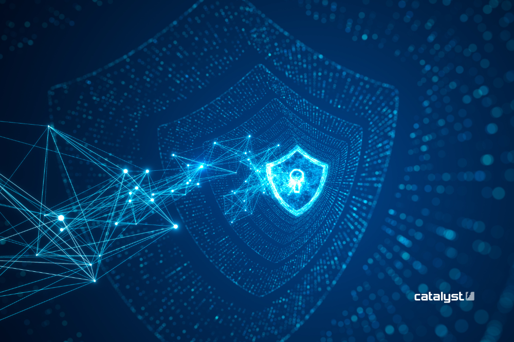 What the Canvas breach teaches us about Moodle security.