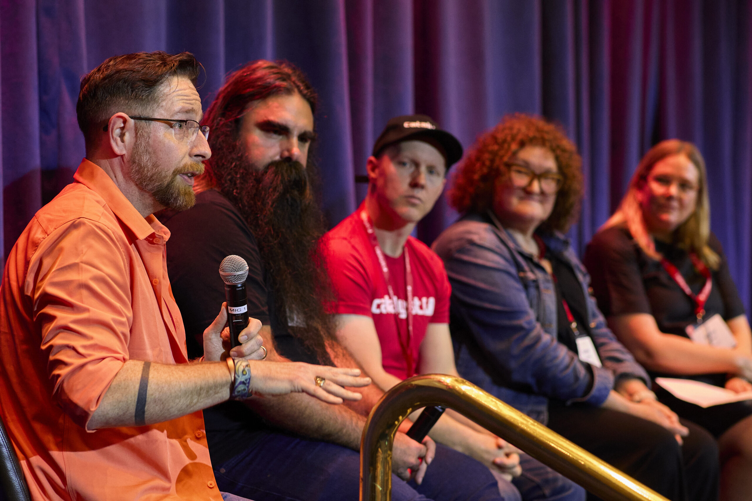 MoodleMoot Australia 2026 Provisional Program Out Now
