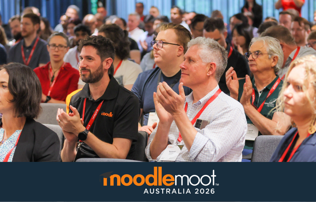 Who is looking after your LMS?
