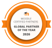 PartnerAwardBadges2026_DIGITAL_GlobalAwards_MoodleCertifiedPartners_GlobalPartnerOfTheYear