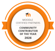 PartnerAwardBadges2026_DIGITAL_ProductAndCommunity_MoodleCertifiedPartners_CommunityContributorOfTheYear